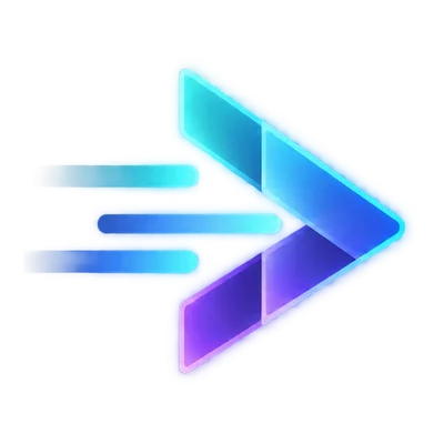 Icône du logiciel Impulse Motion